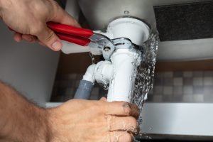 Plumbing Service in Fort Worth, TX Plumbing Service in Fort Worth, TX